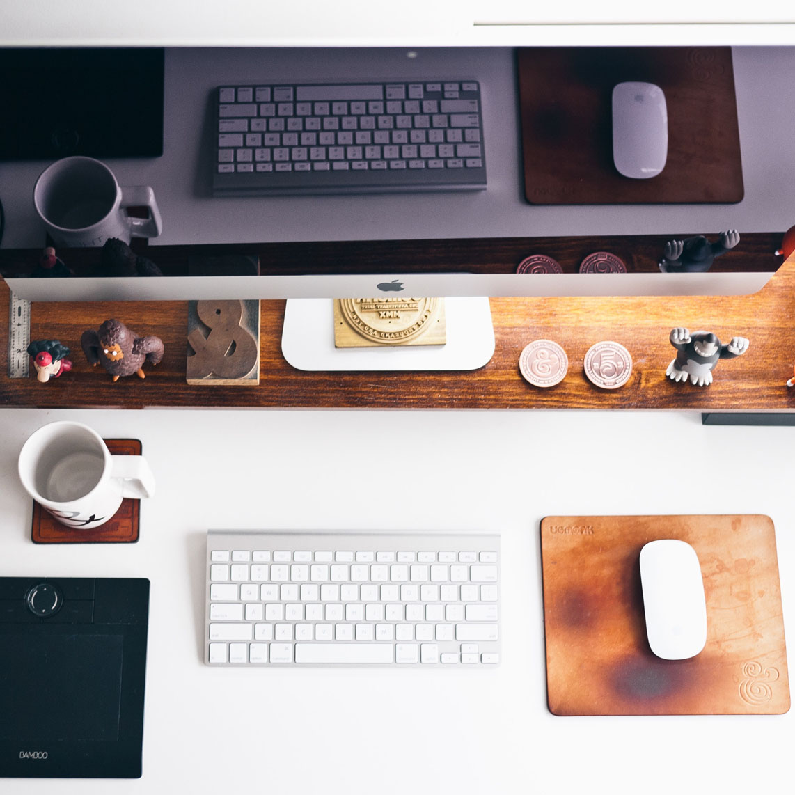 Graphic Design Graphic Design