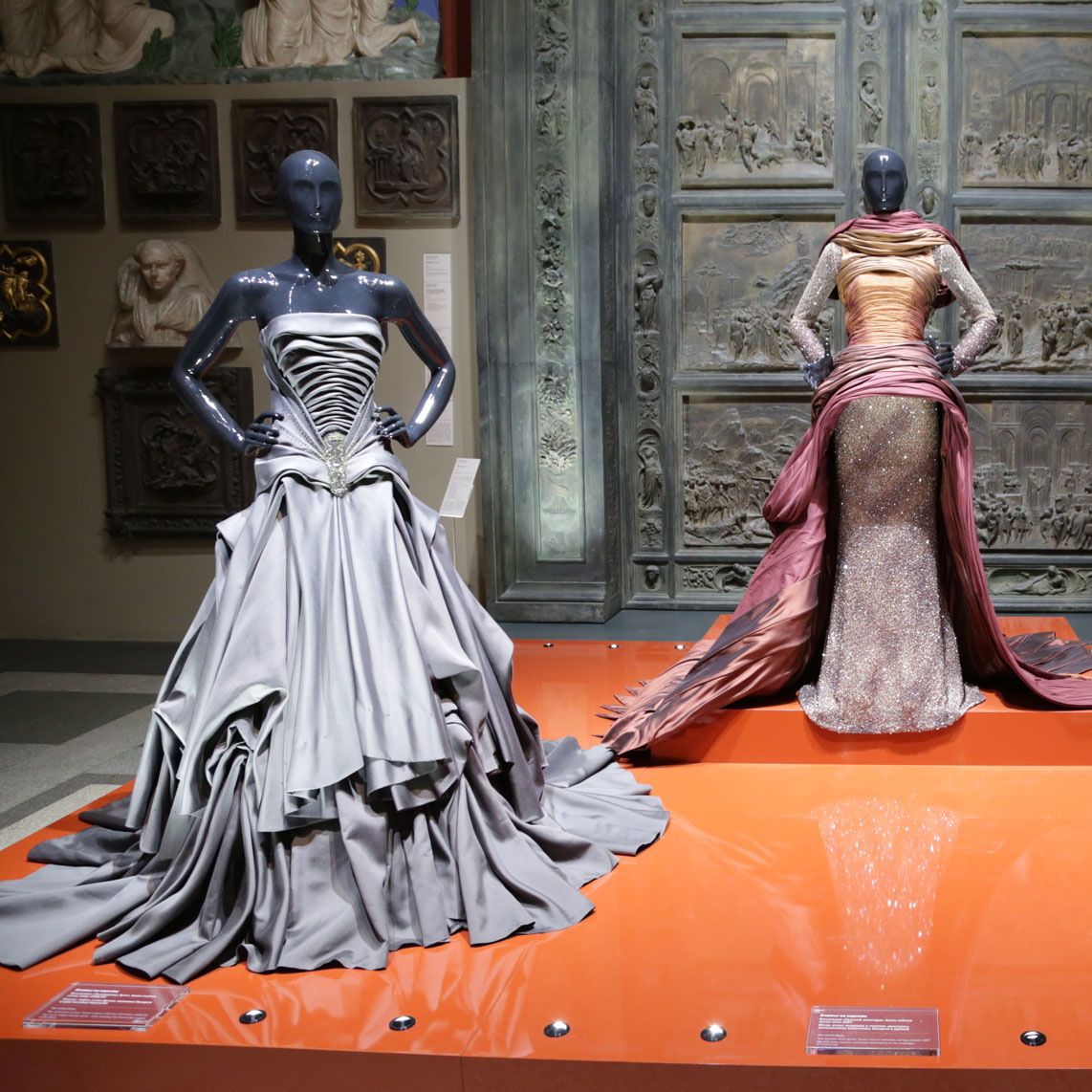 Fashion Design