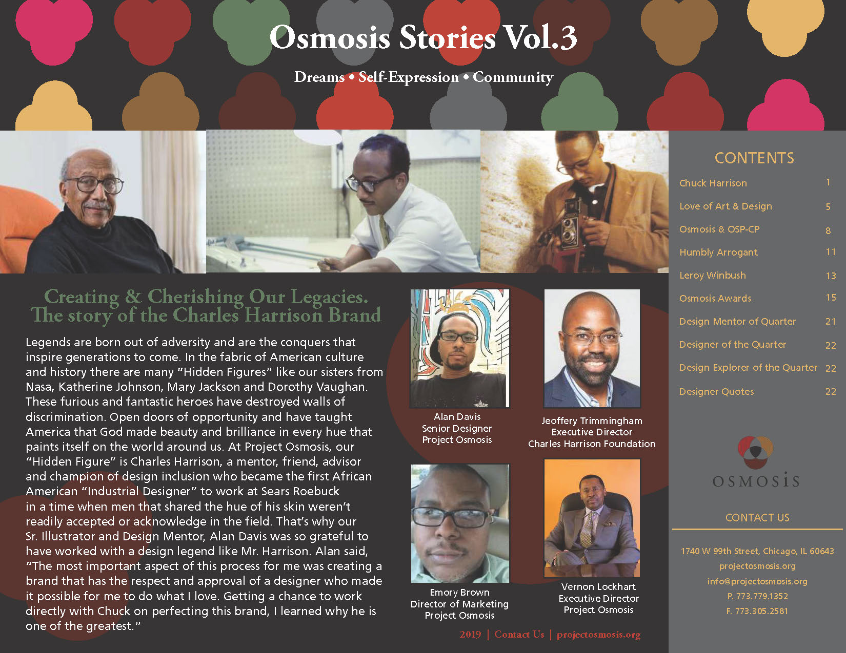 OsmosisStories-Vol3-2019_Final (1)_Page_01