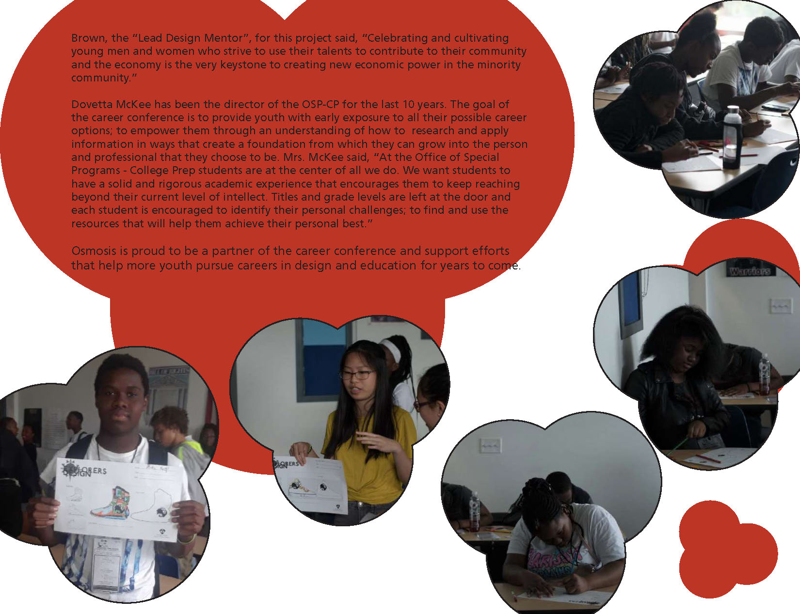 OsmosisStories-Vol3-2019_Final (1)_Page_09