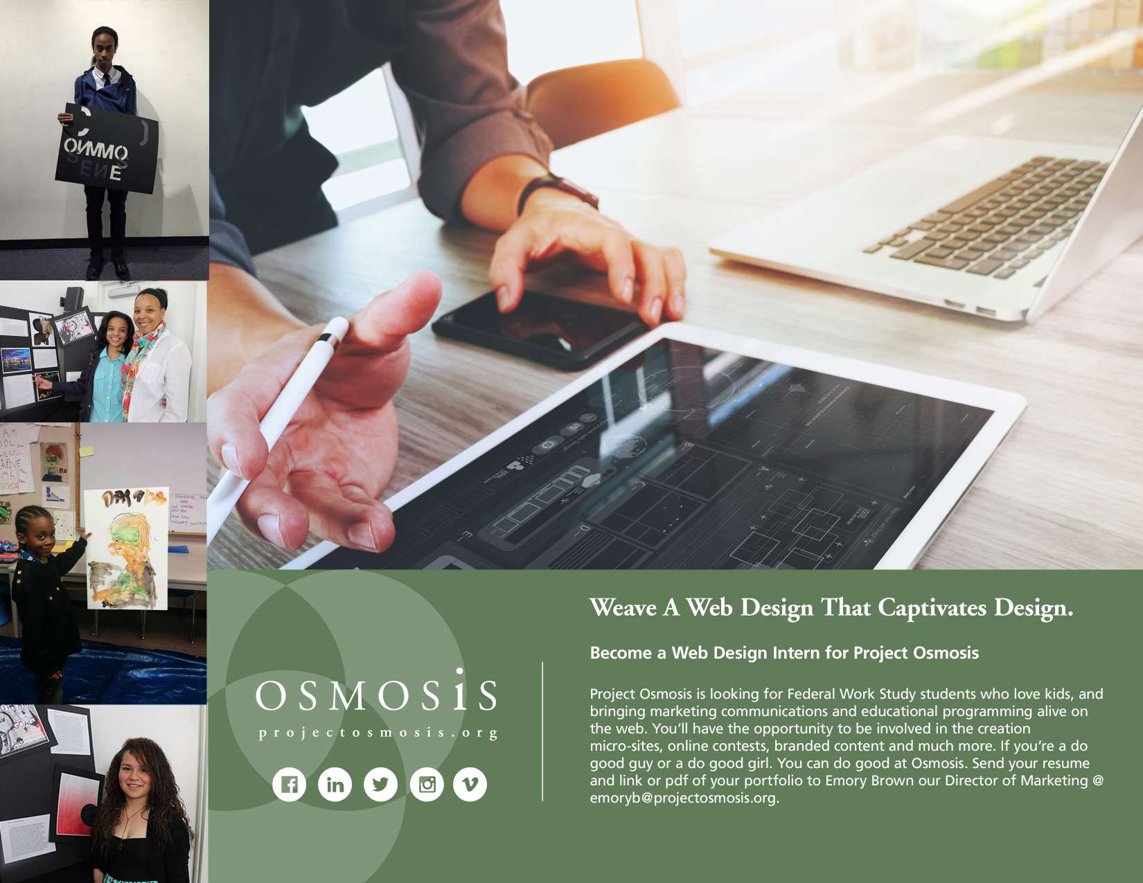 OsmosisStories-Vol3-2019_Final (1)_Page_10