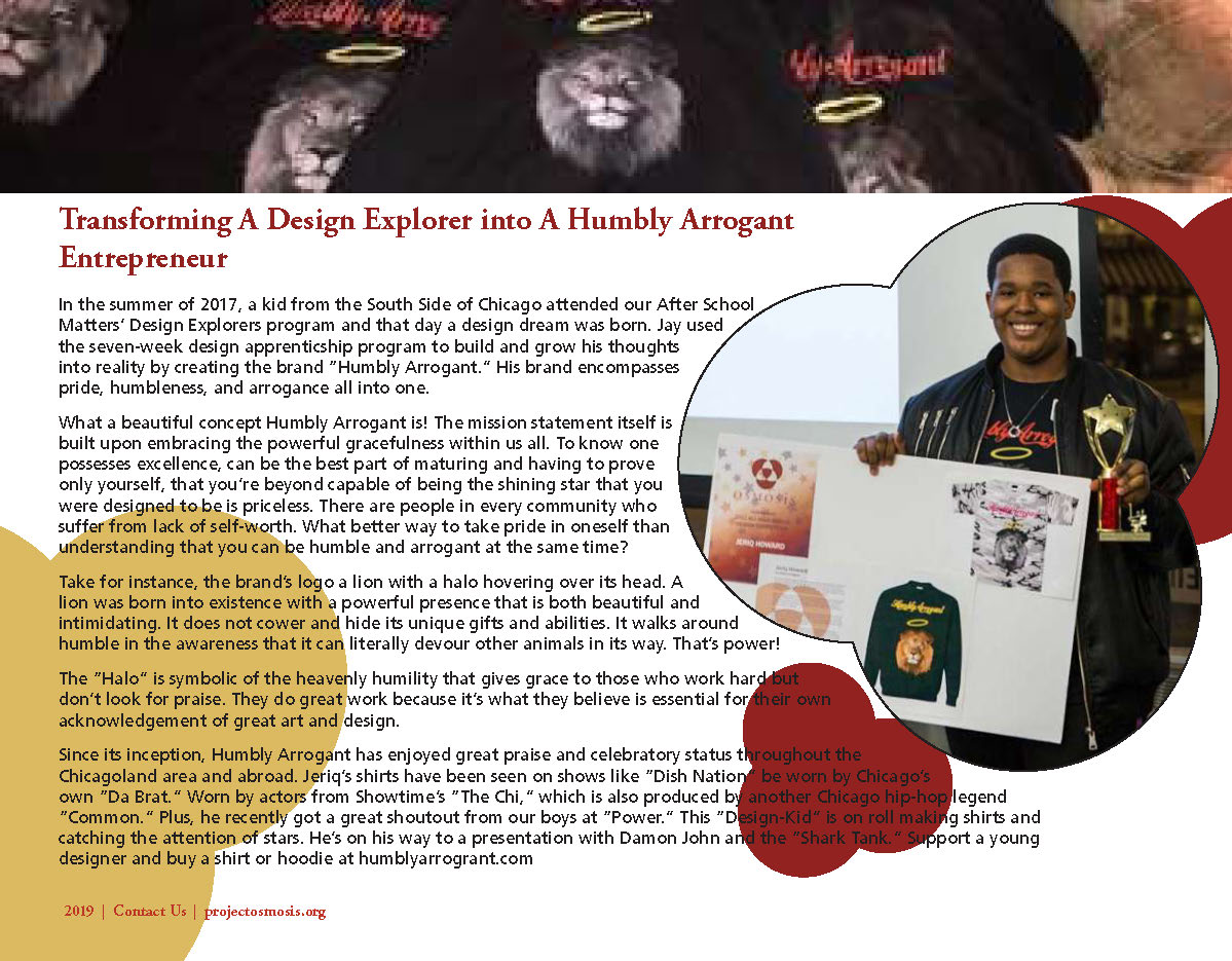 OsmosisStories-Vol3-2019_Final (1)_Page_11