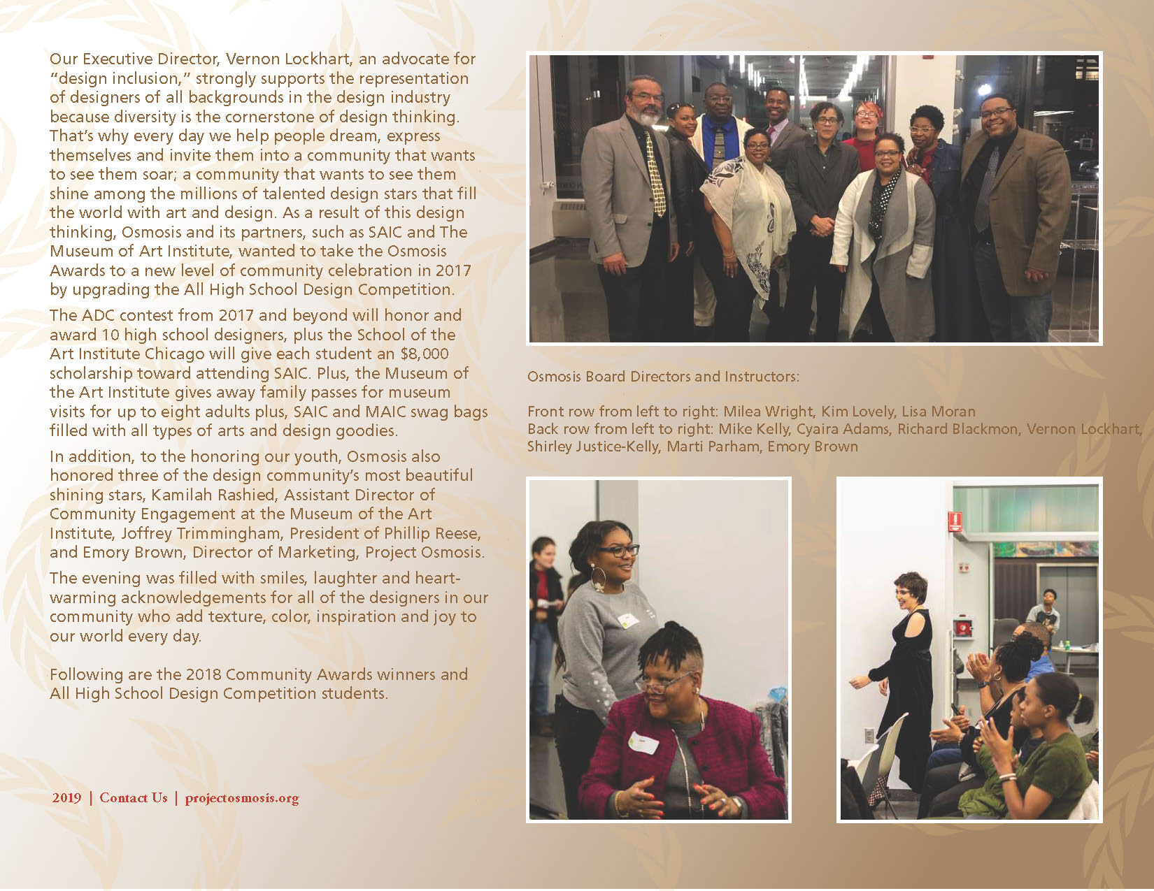 OsmosisStories-Vol3-2019_Final (1)_Page_16