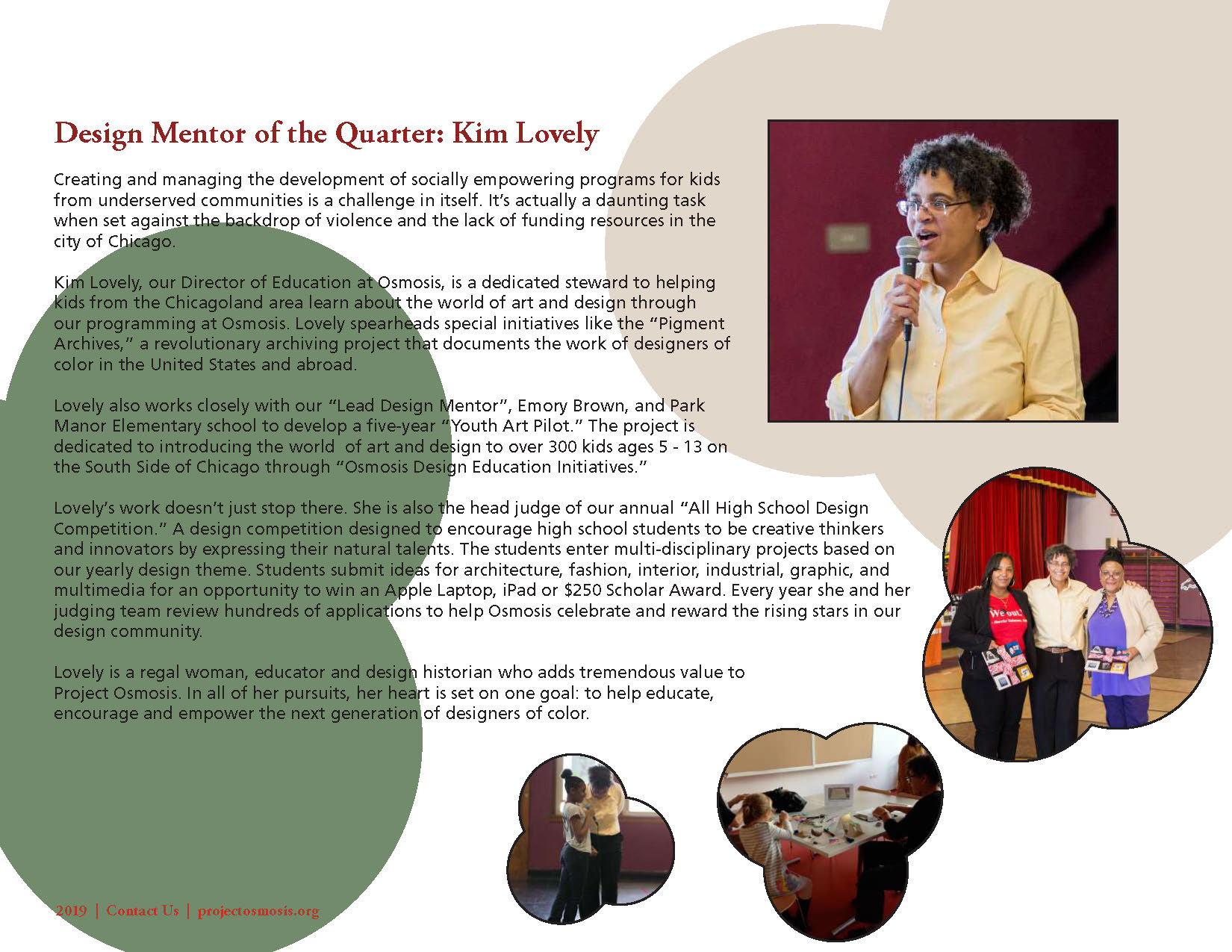 OsmosisStories-Vol3-2019_Final (1)_Page_21