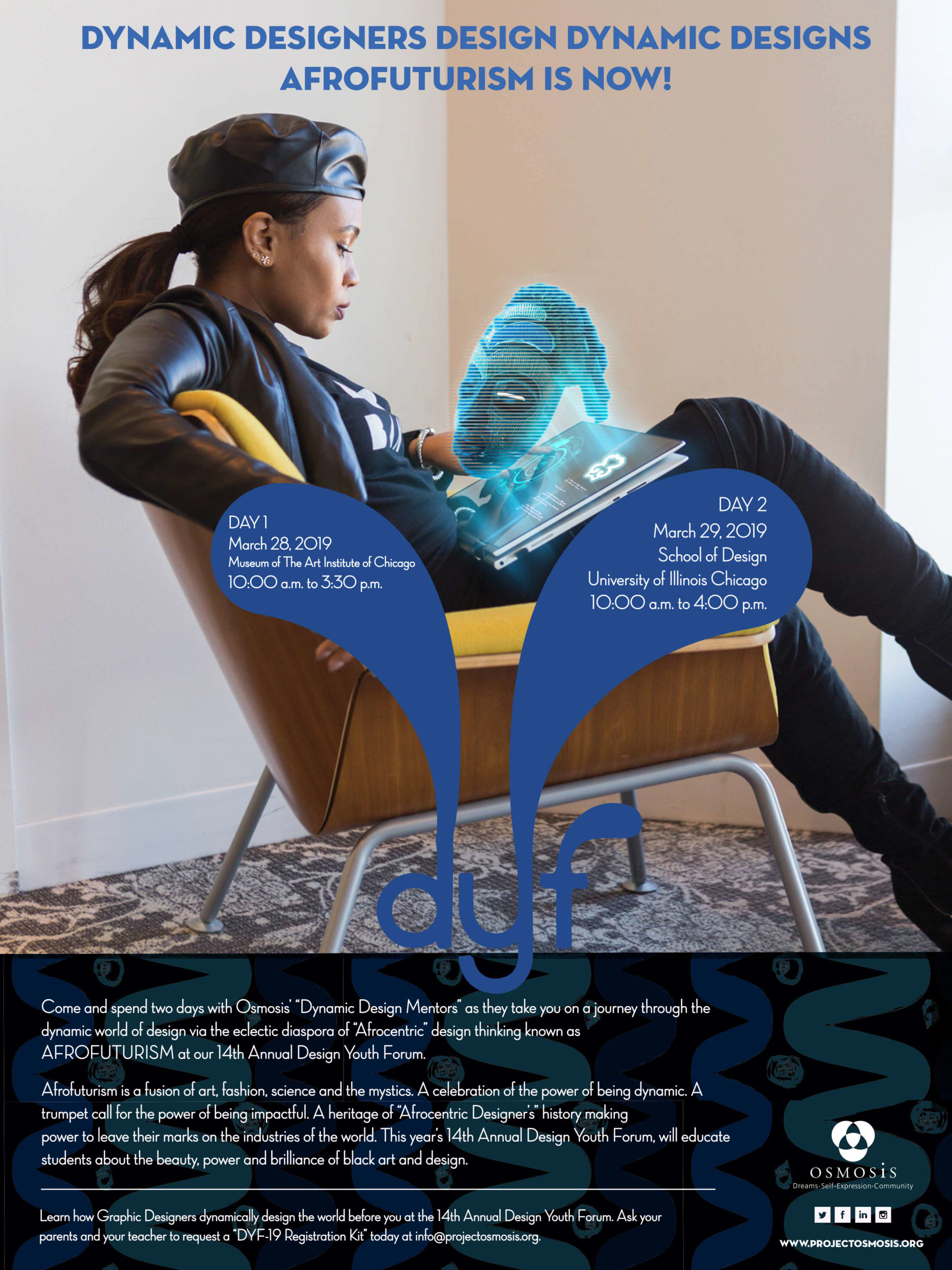 dyf2019_graphicdesign-ilovepdf-compressed
