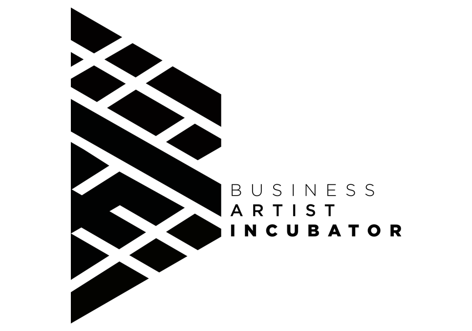 Project Osmosis Business Artist Incubator Design Initiatives