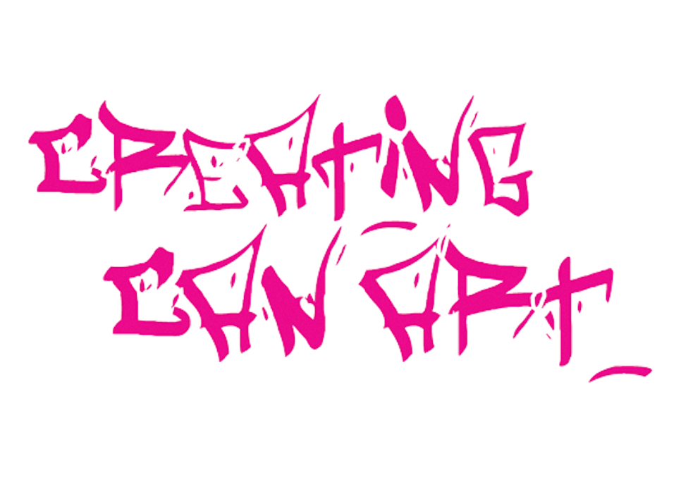 Project Osmosis Creating Can Art Design Initiative Logo Project Osmosis Creating Can Art Design Initiative Logo