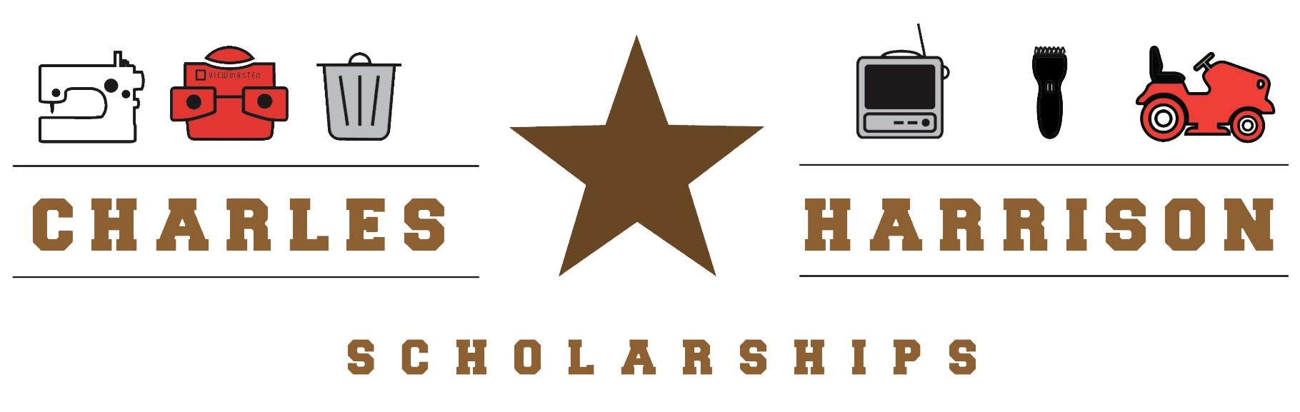 UIC School of Design and Project Osmosis Charles Harrison Scholarship UIC School of Design and Project Osmosis Charles Harrison Scholarship