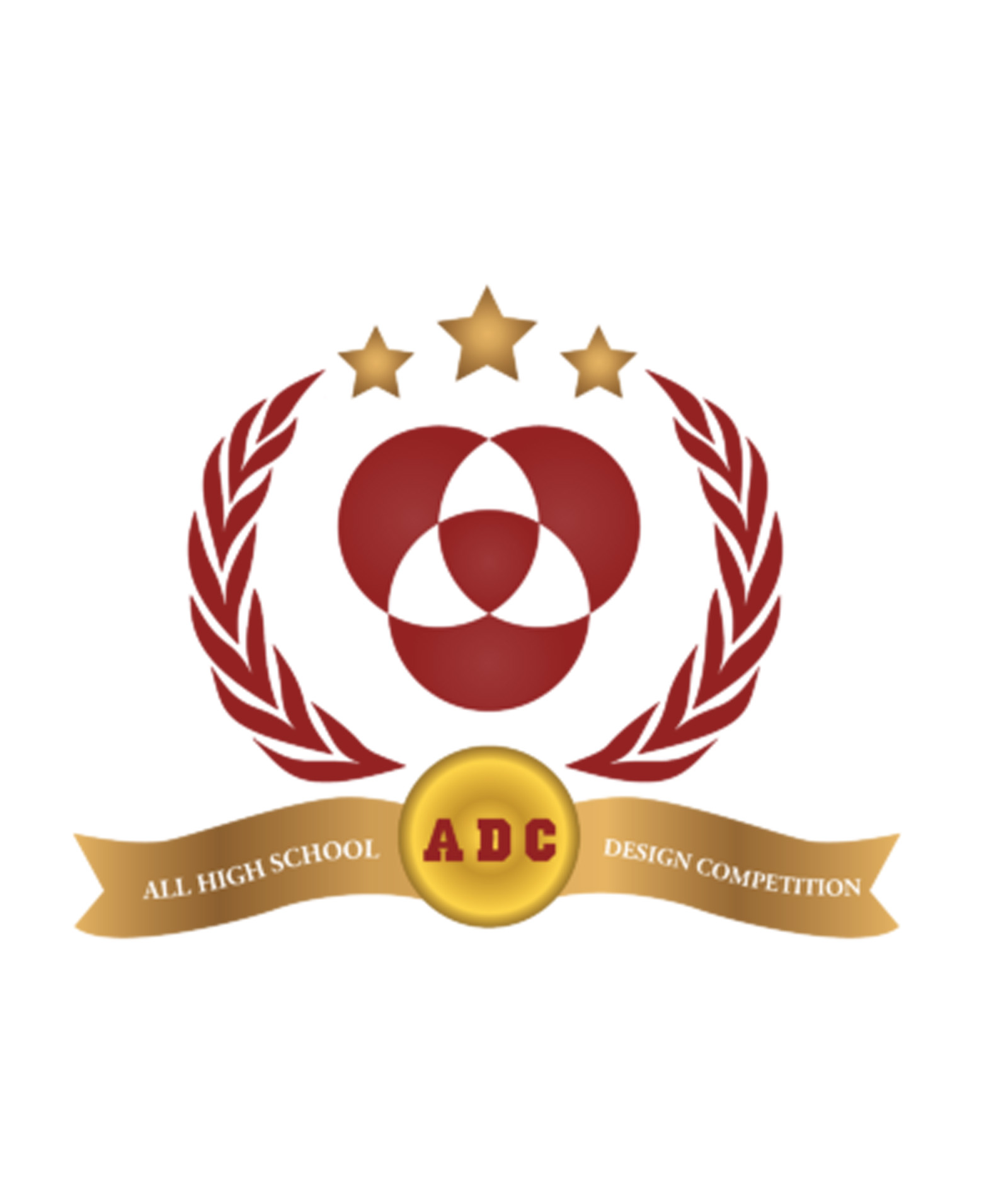 All High School Design Competition