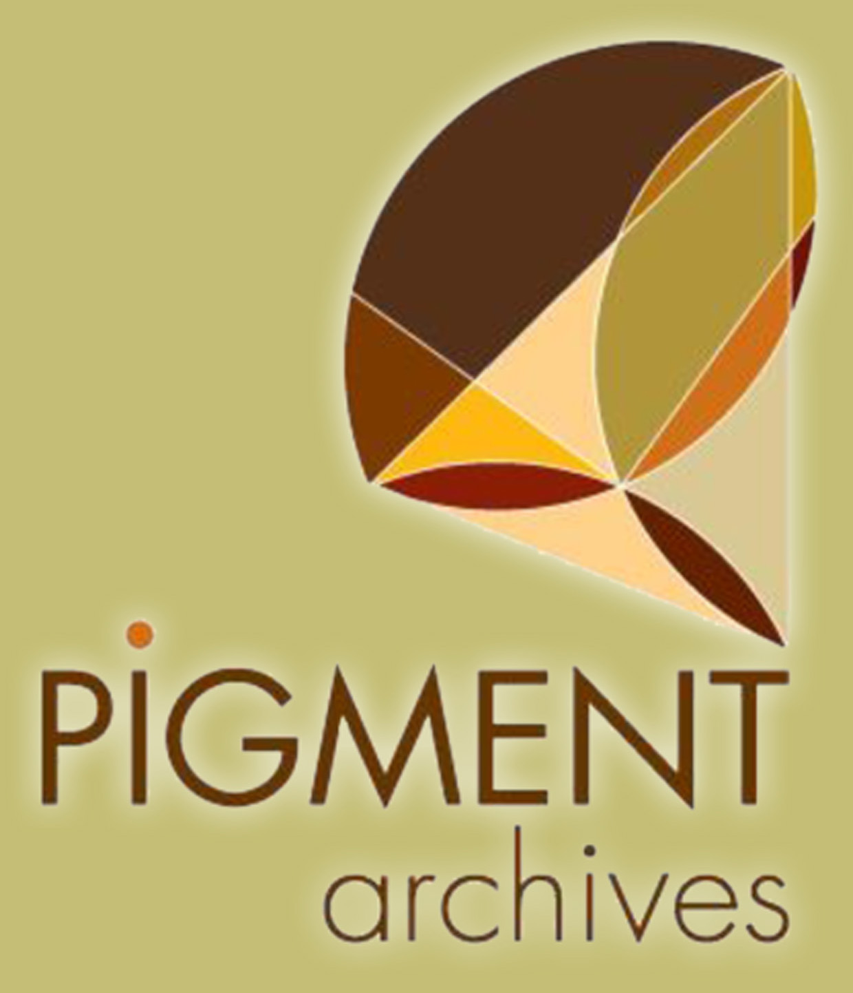 Project Osmosis Design Education Initiative Pigment Archives Project Osmosis Design Education Initiative Pigment Archives