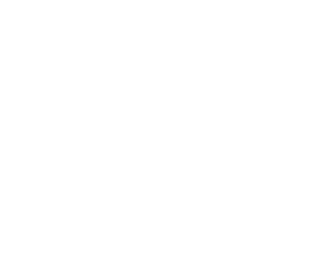Project Osmosis Design Thinking Challenge 2022 LOGO Project Osmosis Design Thinking Challenge 2022 LOGO