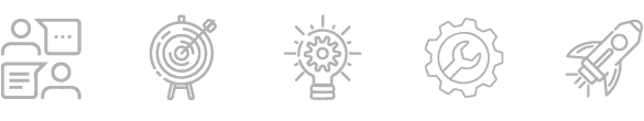 Project Osmosis Design Thinking Challenge Icons Project Osmosis Design Thinking Challenge Icons