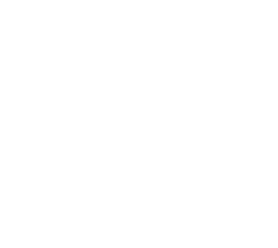 Project Osmosis and Cushman and Wakefield LOGO 2022 Project Osmosis and Cushman and Wakefield LOGO 2022